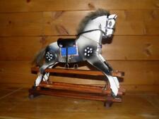 Vintage minaiture ornamental for sale  PONTYCLUN