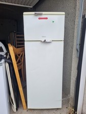 Star frost kühlschrank gebraucht kaufen  Duisburg