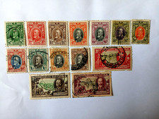Commonwealth stamps southern for sale  LEEDS