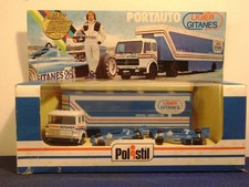 polistil testacoda usato polistil testacoda usato  Spedire a Italy