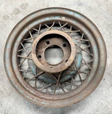 1935 ford wire for sale  Holland