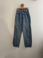 Vintage levi 550 for sale  Los Angeles