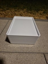 Blickdicht ikea kuggis gebraucht kaufen  Neckarsulm