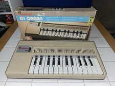 Vintage bontempi electric for sale  Spring Hill