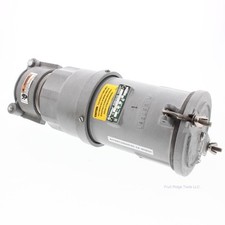 Appleton reverse service for sale  Jamestown