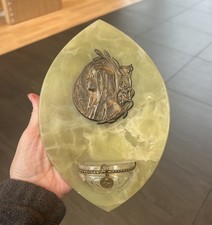 Antique french holy d'occasion Antique french holy d'occasion  Crolles