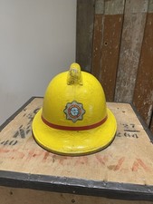 Vintage 1982 fire for sale  OXFORD