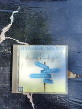 Musicali lucio battisti usato  Parma