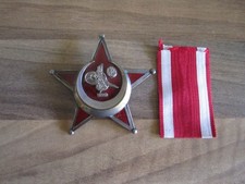 Eiserner halbmond gallipoli gebraucht kaufen  Königsbrunn