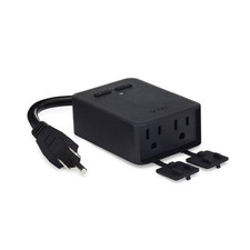 Wyze wifi smart for sale  Fort Thomas