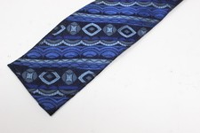 Emilio pucci cravatte usato Emilio pucci cravatte usato  Sesto San Giovanni