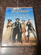dvd kevin costner comprar usado dvd kevin costner comprar usado Enviando para Brazil