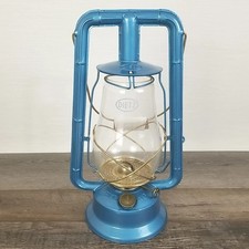 Dietz monarch hot for sale  Cleveland