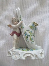 Old antique porcelain for sale  Seal Beach