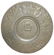 Antique vintage solid for sale  San Angelo