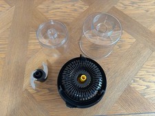 Magimix 5200 bowls for sale  SIDCUP