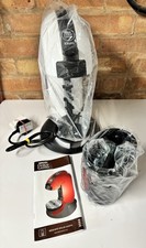 Nescafe dolce gusto for sale  PRESTEIGNE