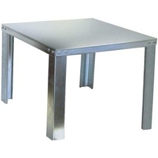 Holdrite quickstand inch for sale  USA