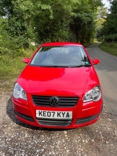 automatic red polo for sale automatic red polo for sale HENLEY-ON-THAMES