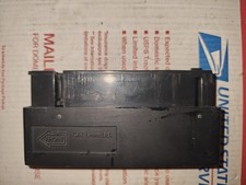 Well mb01 mb04 for sale  Middletown