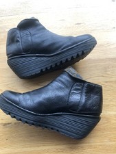 Ladies fly yego for sale  CHISLEHURST