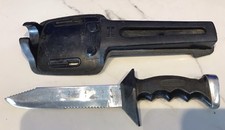 diving knife for sale diving knife for sale Laguna Hills