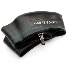 Camera aria 2.50 usato Camera aria 2.50 usato  Italia