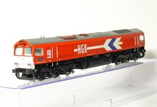 Mehano t274 digital gebraucht kaufen  Langen