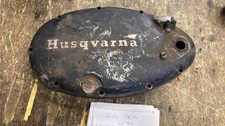 Clutch kick cover for sale  Butler