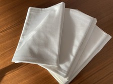 Stück gute alte gebraucht kaufen  Merzhausen