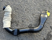 Transporter air duct for sale  MARGATE