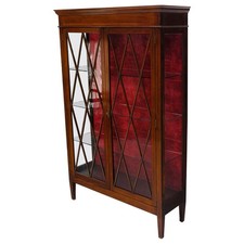 Individual glass pane for sale  USA