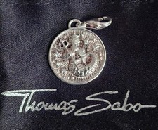 Thomas sabo charm gebraucht kaufen  Siegburg