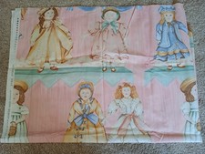 Vintage john wilman for sale  NORWICH