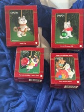 carlton ornament for sale  Fort Lauderdale