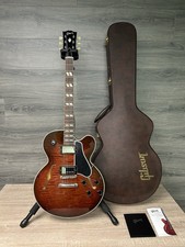 Gibson memphis custom for sale  Robertsville