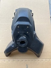 Serbatoio benzina moto usato  Robbiate