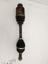 Passenger axle shaft for sale  Monroe City