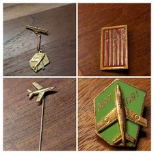 fiat g 91 gebraucht kaufen fiat g 91 gebraucht kaufen Cottbus