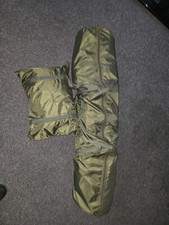 Trakker tempest composite for sale  ENFIELD