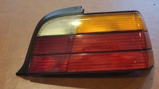 Oem 1990 1999 for sale  Haines City