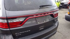 Tail light liftgate for sale  Denver
