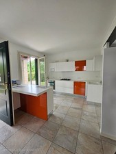 Cucina cesar completa usato  Volpago del Montello