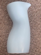 Asa selection germany for sale  HULL