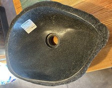 Small grey black for sale  North Augusta
