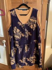 Corduroy pinafore dress for sale Corduroy pinafore dress for sale  SHERINGHAM