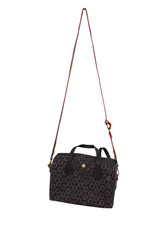 cath kidston bag for sale  RUGBY