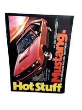 1981 ford mustang for sale  Wilmington