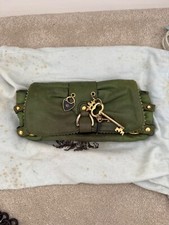 Juicy couture vintage for sale  LEEDS
