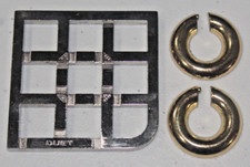 Hanayama duet cast for sale  Oronoco